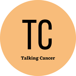 Talking Cancer