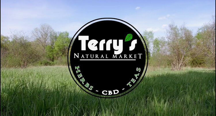 Price Comparison Everclean Detoxify in Colorado With Other Stores